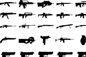 illegal-firearms