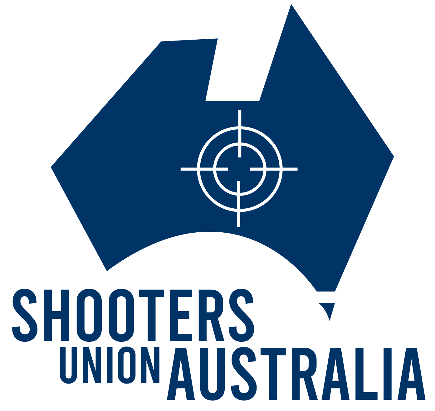 Shooters Union Australia
