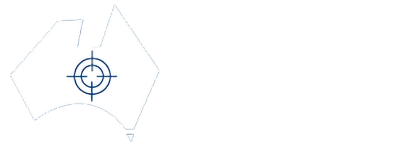 Why join shooters union?